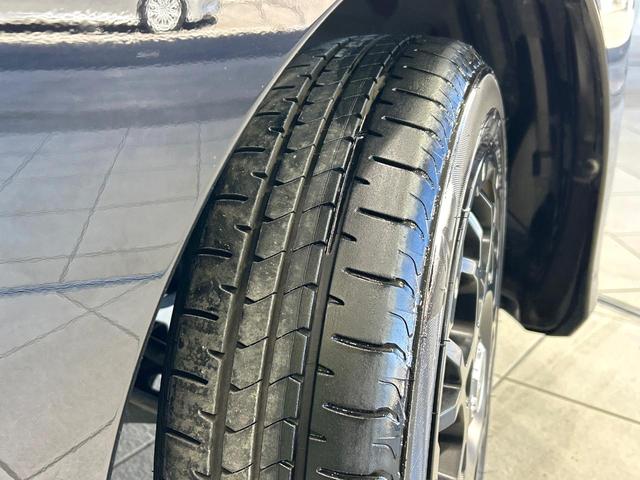 eKスペースカスタム カスタムT タ-ボ 純正ナビ バックカメラ 両側パワスラ HIDヘッドライト スマートキー オ-トエアコン Bluetooth CD/DVD再生 フルセグ 電動格納ミラー 禁煙車 ワンオーナー(46枚目)