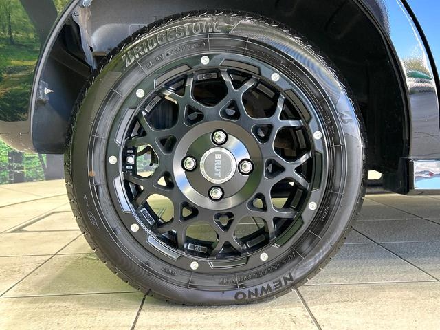 eKスペースカスタム カスタムT タ-ボ 純正ナビ バックカメラ 両側パワスラ HIDヘッドライト スマートキー オ-トエアコン Bluetooth CD/DVD再生 フルセグ 電動格納ミラー 禁煙車 ワンオーナー(47枚目)