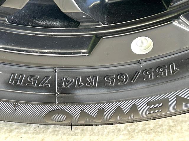 eKスペースカスタム カスタムT タ-ボ 純正ナビ バックカメラ 両側パワスラ HIDヘッドライト スマートキー オ-トエアコン Bluetooth CD/DVD再生 フルセグ 電動格納ミラー 禁煙車 ワンオーナー(49枚目)