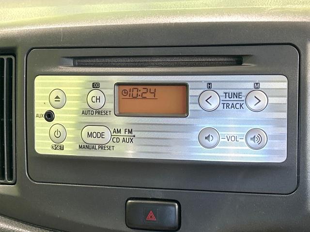 ミライース X メモリアルエディション 禁煙車 純正オーディオ ETC キーレスエントリ- 純正14インチAW アイドリングストップ 横滑り防止装置 プライバシーガラス ヘッドライトレベライザー ワンオーナー(3枚目)