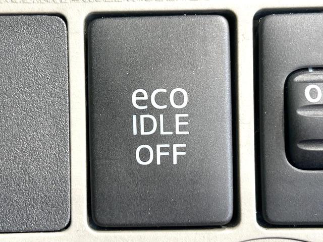 ミライース X メモリアルエディション 禁煙車 純正オーディオ ETC キーレスエントリ- 純正14インチAW アイドリングストップ 横滑り防止装置 プライバシーガラス ヘッドライトレベライザー ワンオーナー(5枚目)