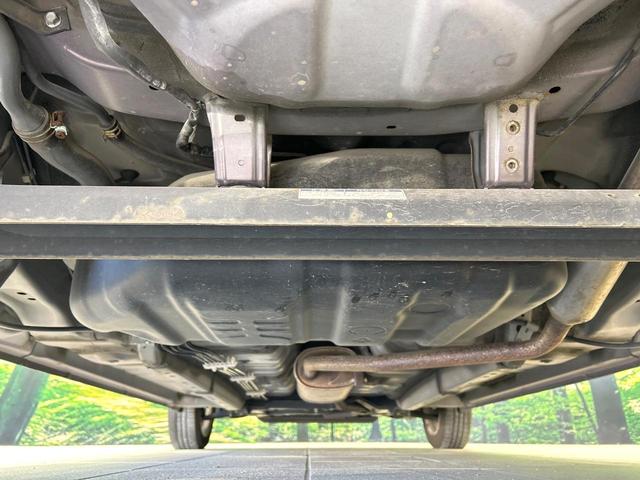 ミライース X メモリアルエディション 禁煙車 純正オーディオ ETC キーレスエントリ- 純正14インチAW アイドリングストップ 横滑り防止装置 プライバシーガラス ヘッドライトレベライザー ワンオーナー(19枚目)