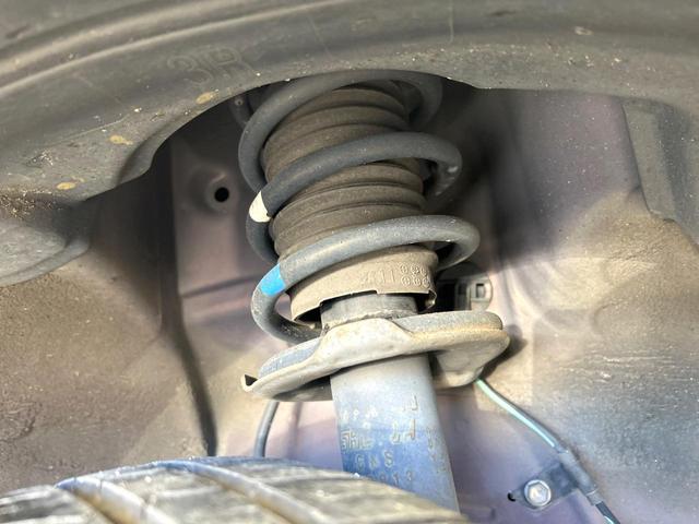 ミライース X メモリアルエディション 禁煙車 純正オーディオ ETC キーレスエントリ- 純正14インチAW アイドリングストップ 横滑り防止装置 プライバシーガラス ヘッドライトレベライザー ワンオーナー(20枚目)