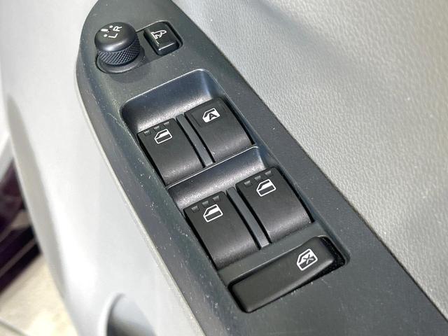 ミライース X メモリアルエディション 禁煙車 純正オーディオ ETC キーレスエントリ- 純正14インチAW アイドリングストップ 横滑り防止装置 プライバシーガラス ヘッドライトレベライザー ワンオーナー(25枚目)