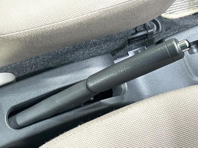 ミライース X メモリアルエディション 禁煙車 純正オーディオ ETC キーレスエントリ- 純正14インチAW アイドリングストップ 横滑り防止装置 プライバシーガラス ヘッドライトレベライザー ワンオーナー(27枚目)