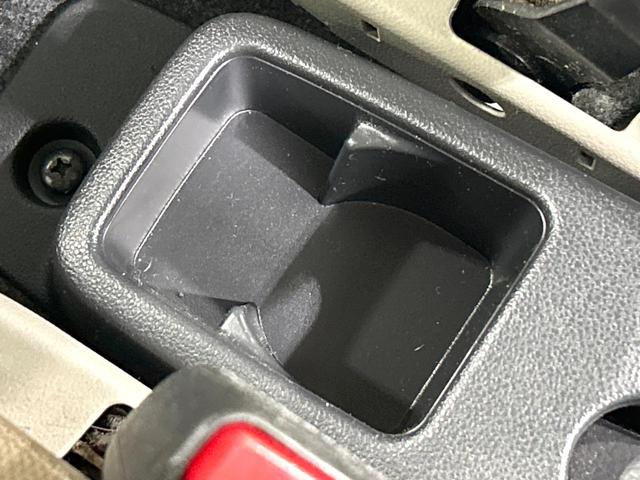 ミライース X メモリアルエディション 禁煙車 純正オーディオ ETC キーレスエントリ- 純正14インチAW アイドリングストップ 横滑り防止装置 プライバシーガラス ヘッドライトレベライザー ワンオーナー(33枚目)