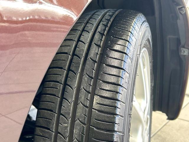 ミライース X メモリアルエディション 禁煙車 純正オーディオ ETC キーレスエントリ- 純正14インチAW アイドリングストップ 横滑り防止装置 プライバシーガラス ヘッドライトレベライザー ワンオーナー(39枚目)