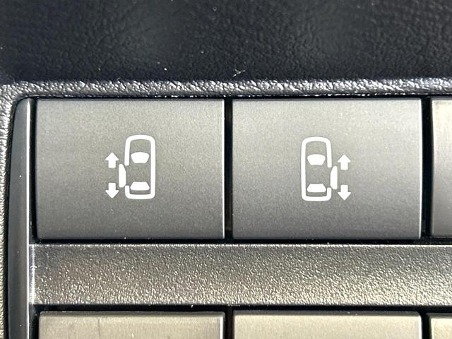 ルークス ハイウェイスター Gターボプロパイロットエディション 純正9型ナビ 全周囲カメラ 両側パワスラ プロパイロット エマージェンシーブレーキ ドラレコ ETC LEDヘッドライト Bluetooth アイドリングストップ 禁煙車 ワンオーナー(5枚目)