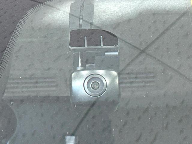 ルークス ハイウェイスター Gターボプロパイロットエディション 純正9型ナビ 全周囲カメラ 両側パワスラ プロパイロット エマージェンシーブレーキ ドラレコ ETC LEDヘッドライト Bluetooth アイドリングストップ 禁煙車 ワンオーナー(8枚目)