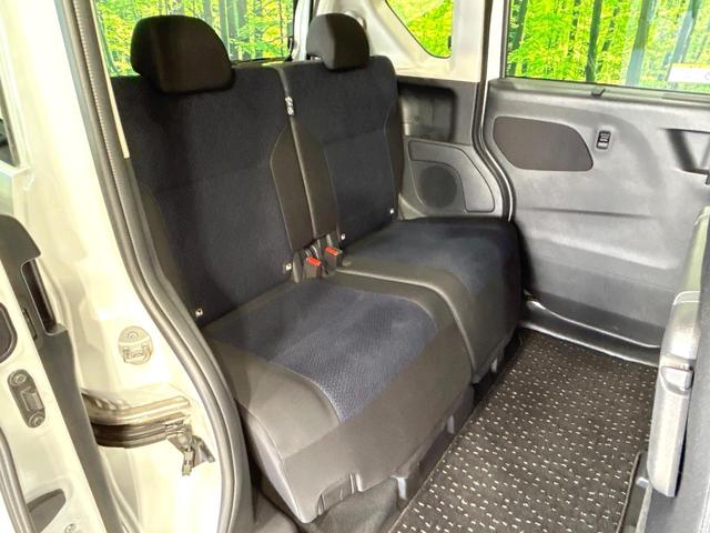 ルークス ハイウェイスター Gターボプロパイロットエディション 純正9型ナビ 全周囲カメラ 両側パワスラ プロパイロット エマージェンシーブレーキ ドラレコ ETC LEDヘッドライト Bluetooth アイドリングストップ 禁煙車 ワンオーナー(10枚目)