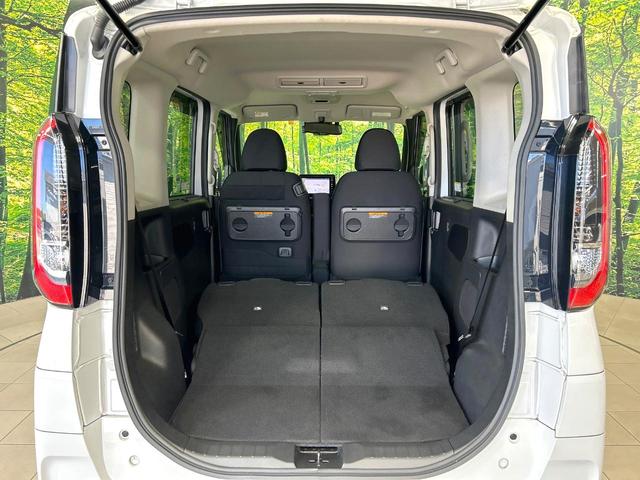 ルークス ハイウェイスター Gターボプロパイロットエディション 純正9型ナビ 全周囲カメラ 両側パワスラ プロパイロット エマージェンシーブレーキ ドラレコ ETC LEDヘッドライト Bluetooth アイドリングストップ 禁煙車 ワンオーナー(11枚目)