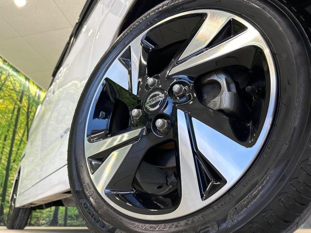 ルークス ハイウェイスター Gターボプロパイロットエディション 純正9型ナビ 全周囲カメラ 両側パワスラ プロパイロット エマージェンシーブレーキ ドラレコ ETC LEDヘッドライト Bluetooth アイドリングストップ 禁煙車 ワンオーナー(13枚目)