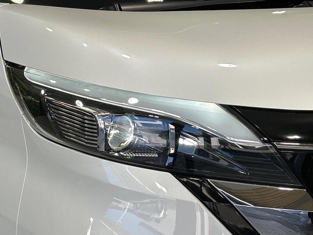 ルークス ハイウェイスター Gターボプロパイロットエディション 純正9型ナビ 全周囲カメラ 両側パワスラ プロパイロット エマージェンシーブレーキ ドラレコ ETC LEDヘッドライト Bluetooth アイドリングストップ 禁煙車 ワンオーナー(14枚目)