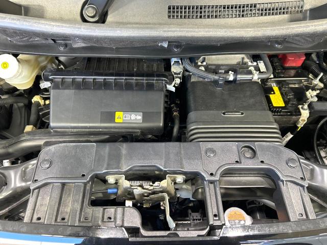 ルークス ハイウェイスター Gターボプロパイロットエディション 純正9型ナビ 全周囲カメラ 両側パワスラ プロパイロット エマージェンシーブレーキ ドラレコ ETC LEDヘッドライト Bluetooth アイドリングストップ 禁煙車 ワンオーナー(19枚目)