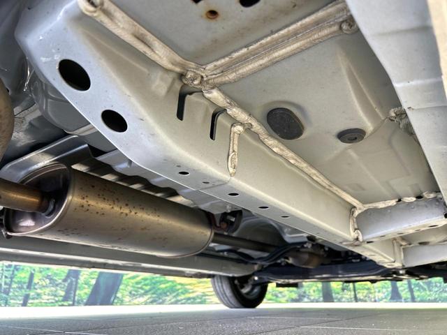 ルークス ハイウェイスター Gターボプロパイロットエディション 純正9型ナビ 全周囲カメラ 両側パワスラ プロパイロット エマージェンシーブレーキ ドラレコ ETC LEDヘッドライト Bluetooth アイドリングストップ 禁煙車 ワンオーナー(22枚目)