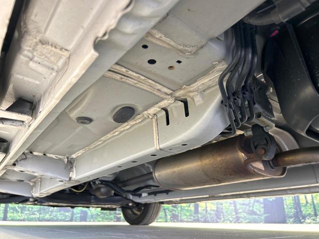 ルークス ハイウェイスター Gターボプロパイロットエディション 純正9型ナビ 全周囲カメラ 両側パワスラ プロパイロット エマージェンシーブレーキ ドラレコ ETC LEDヘッドライト Bluetooth アイドリングストップ 禁煙車 ワンオーナー(23枚目)