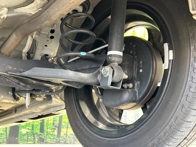 ルークス ハイウェイスター Gターボプロパイロットエディション 純正9型ナビ 全周囲カメラ 両側パワスラ プロパイロット エマージェンシーブレーキ ドラレコ ETC LEDヘッドライト Bluetooth アイドリングストップ 禁煙車 ワンオーナー(24枚目)