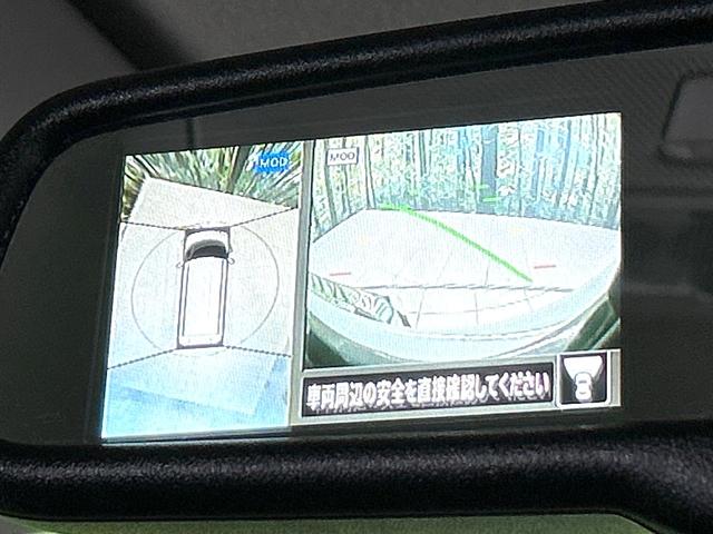 ルークス ハイウェイスター Gターボプロパイロットエディション 純正9型ナビ 全周囲カメラ 両側パワスラ プロパイロット エマージェンシーブレーキ ドラレコ ETC LEDヘッドライト Bluetooth アイドリングストップ 禁煙車 ワンオーナー(31枚目)