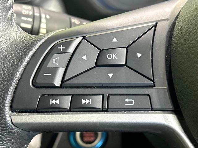 ルークス ハイウェイスター Gターボプロパイロットエディション 純正9型ナビ 全周囲カメラ 両側パワスラ プロパイロット エマージェンシーブレーキ ドラレコ ETC LEDヘッドライト Bluetooth アイドリングストップ 禁煙車 ワンオーナー(36枚目)