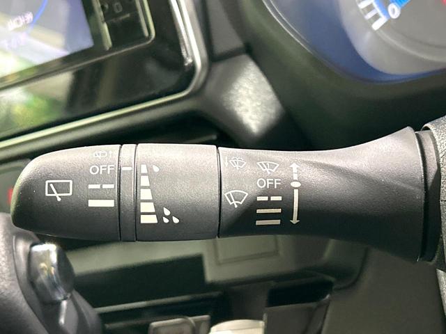 ルークス ハイウェイスター Gターボプロパイロットエディション 純正9型ナビ 全周囲カメラ 両側パワスラ プロパイロット エマージェンシーブレーキ ドラレコ ETC LEDヘッドライト Bluetooth アイドリングストップ 禁煙車 ワンオーナー(38枚目)