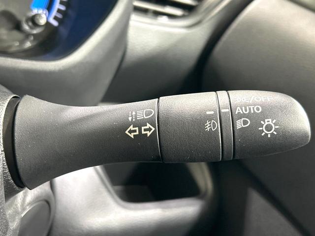 ルークス ハイウェイスター Gターボプロパイロットエディション 純正9型ナビ 全周囲カメラ 両側パワスラ プロパイロット エマージェンシーブレーキ ドラレコ ETC LEDヘッドライト Bluetooth アイドリングストップ 禁煙車 ワンオーナー(39枚目)