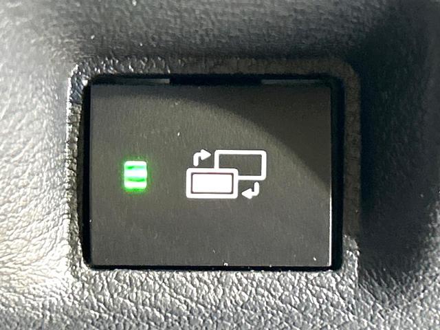 ルークス ハイウェイスター Gターボプロパイロットエディション 純正9型ナビ 全周囲カメラ 両側パワスラ プロパイロット エマージェンシーブレーキ ドラレコ ETC LEDヘッドライト Bluetooth アイドリングストップ 禁煙車 ワンオーナー(42枚目)