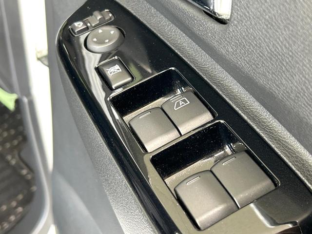 ルークス ハイウェイスター Gターボプロパイロットエディション 純正9型ナビ 全周囲カメラ 両側パワスラ プロパイロット エマージェンシーブレーキ ドラレコ ETC LEDヘッドライト Bluetooth アイドリングストップ 禁煙車 ワンオーナー(43枚目)