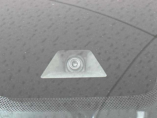 ルークス ハイウェイスター Gターボプロパイロットエディション 純正9型ナビ 全周囲カメラ 両側パワスラ プロパイロット エマージェンシーブレーキ ドラレコ ETC LEDヘッドライト Bluetooth アイドリングストップ 禁煙車 ワンオーナー(44枚目)