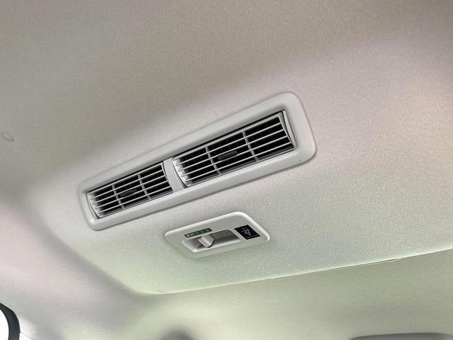 ルークス ハイウェイスター Gターボプロパイロットエディション 純正9型ナビ 全周囲カメラ 両側パワスラ プロパイロット エマージェンシーブレーキ ドラレコ ETC LEDヘッドライト Bluetooth アイドリングストップ 禁煙車 ワンオーナー(45枚目)