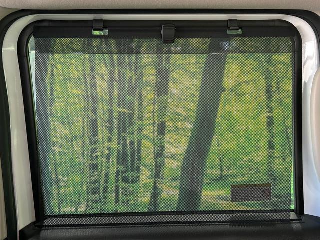 ルークス ハイウェイスター Gターボプロパイロットエディション 純正9型ナビ 全周囲カメラ 両側パワスラ プロパイロット エマージェンシーブレーキ ドラレコ ETC LEDヘッドライト Bluetooth アイドリングストップ 禁煙車 ワンオーナー(47枚目)