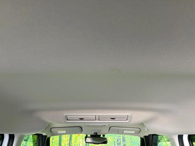 ルークス ハイウェイスター Gターボプロパイロットエディション 純正9型ナビ 全周囲カメラ 両側パワスラ プロパイロット エマージェンシーブレーキ ドラレコ ETC LEDヘッドライト Bluetooth アイドリングストップ 禁煙車 ワンオーナー(49枚目)