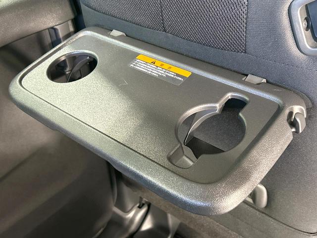 ルークス ハイウェイスター Gターボプロパイロットエディション 純正9型ナビ 全周囲カメラ 両側パワスラ プロパイロット エマージェンシーブレーキ ドラレコ ETC LEDヘッドライト Bluetooth アイドリングストップ 禁煙車 ワンオーナー(50枚目)