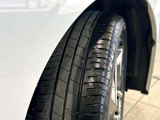 ルークス ハイウェイスター Gターボプロパイロットエディション 純正9型ナビ 全周囲カメラ 両側パワスラ プロパイロット エマージェンシーブレーキ ドラレコ ETC LEDヘッドライト Bluetooth アイドリングストップ 禁煙車 ワンオーナー(56枚目)