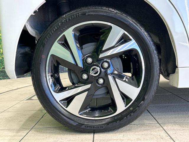 ルークス ハイウェイスター Gターボプロパイロットエディション 純正9型ナビ 全周囲カメラ 両側パワスラ プロパイロット エマージェンシーブレーキ ドラレコ ETC LEDヘッドライト Bluetooth アイドリングストップ 禁煙車 ワンオーナー(57枚目)