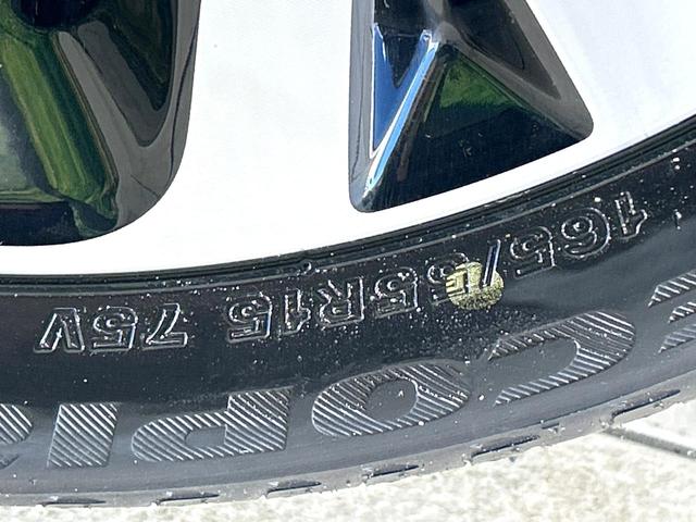 ルークス ハイウェイスター Gターボプロパイロットエディション 純正9型ナビ 全周囲カメラ 両側パワスラ プロパイロット エマージェンシーブレーキ ドラレコ ETC LEDヘッドライト Bluetooth アイドリングストップ 禁煙車 ワンオーナー(59枚目)