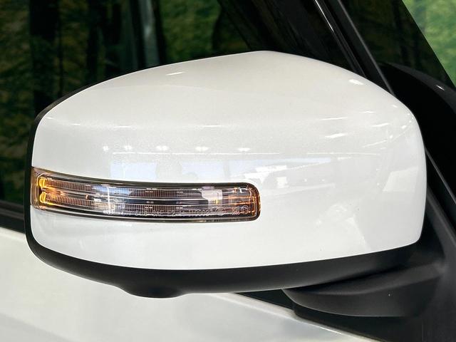 ルークス ハイウェイスター Gターボプロパイロットエディション 純正9型ナビ 全周囲カメラ 両側パワスラ プロパイロット エマージェンシーブレーキ ドラレコ ETC LEDヘッドライト Bluetooth アイドリングストップ 禁煙車 ワンオーナー(60枚目)