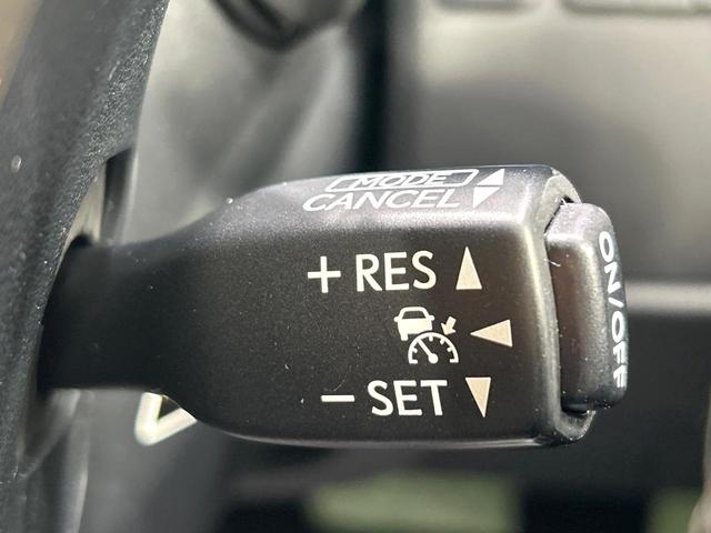 GS GS250 Iパッケージ メ-カ-ナビ バックカメラ 黒革シート シ-トベンチレ-ション パワーシート レーダークルーズコントロール HIDヘッドライト Bluetooth ビルトインETC 禁煙車 ワンオーナー(6枚目)