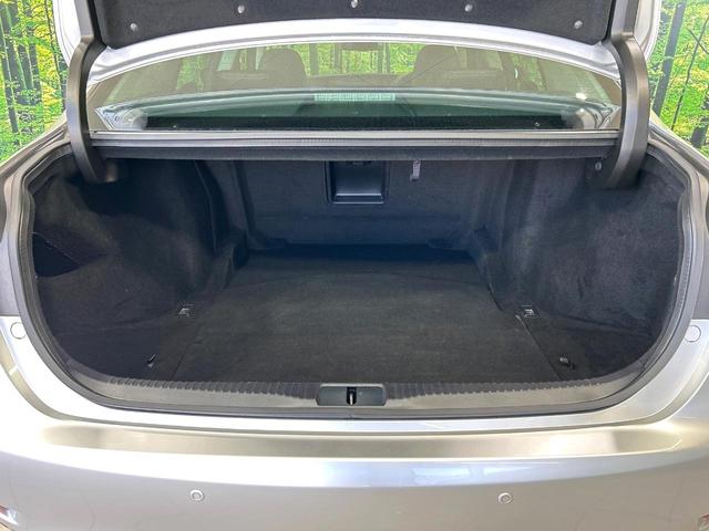 GS GS250 Iパッケージ メ-カ-ナビ バックカメラ 黒革シート シ-トベンチレ-ション パワーシート レーダークルーズコントロール HIDヘッドライト Bluetooth ビルトインETC 禁煙車 ワンオーナー(10枚目)