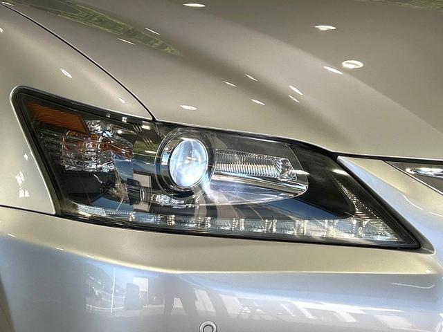 GS GS250 Iパッケージ メ-カ-ナビ バックカメラ 黒革シート シ-トベンチレ-ション パワーシート レーダークルーズコントロール HIDヘッドライト Bluetooth ビルトインETC 禁煙車 ワンオーナー(13枚目)
