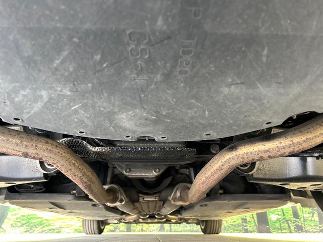 GS GS250 Iパッケージ メ-カ-ナビ バックカメラ 黒革シート シ-トベンチレ-ション パワーシート レーダークルーズコントロール HIDヘッドライト Bluetooth ビルトインETC 禁煙車 ワンオーナー(19枚目)