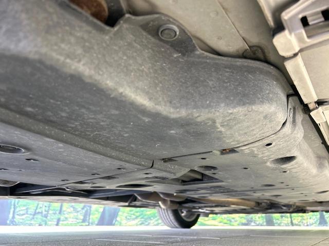 GS GS250 Iパッケージ メ-カ-ナビ バックカメラ 黒革シート シ-トベンチレ-ション パワーシート レーダークルーズコントロール HIDヘッドライト Bluetooth ビルトインETC 禁煙車 ワンオーナー(21枚目)