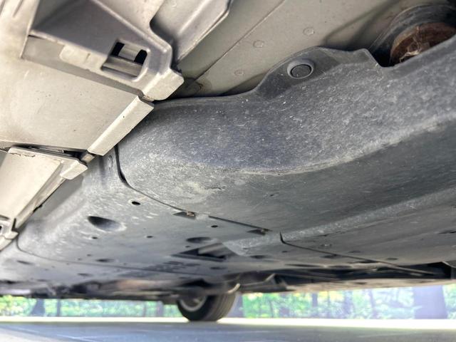 GS GS250 Iパッケージ メ-カ-ナビ バックカメラ 黒革シート シ-トベンチレ-ション パワーシート レーダークルーズコントロール HIDヘッドライト Bluetooth ビルトインETC 禁煙車 ワンオーナー(22枚目)