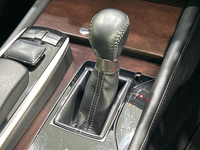 GS GS250 Iパッケージ メ-カ-ナビ バックカメラ 黒革シート シ-トベンチレ-ション パワーシート レーダークルーズコントロール HIDヘッドライト Bluetooth ビルトインETC 禁煙車 ワンオーナー(24枚目)