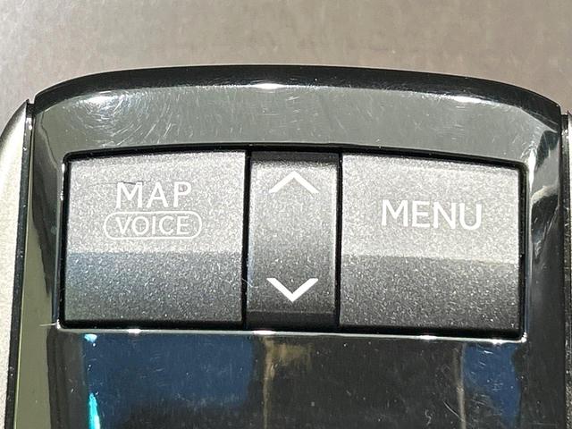 GS GS250 Iパッケージ メ-カ-ナビ バックカメラ 黒革シート シ-トベンチレ-ション パワーシート レーダークルーズコントロール HIDヘッドライト Bluetooth ビルトインETC 禁煙車 ワンオーナー(25枚目)