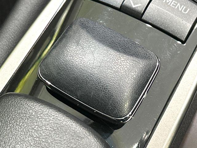 GS GS250 Iパッケージ メ-カ-ナビ バックカメラ 黒革シート シ-トベンチレ-ション パワーシート レーダークルーズコントロール HIDヘッドライト Bluetooth ビルトインETC 禁煙車 ワンオーナー(35枚目)