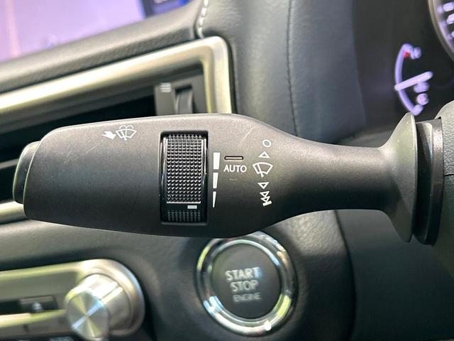 GS GS250 Iパッケージ メ-カ-ナビ バックカメラ 黒革シート シ-トベンチレ-ション パワーシート レーダークルーズコントロール HIDヘッドライト Bluetooth ビルトインETC 禁煙車 ワンオーナー(36枚目)