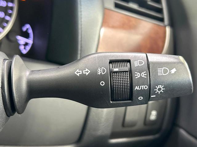 GS GS250 Iパッケージ メ-カ-ナビ バックカメラ 黒革シート シ-トベンチレ-ション パワーシート レーダークルーズコントロール HIDヘッドライト Bluetooth ビルトインETC 禁煙車 ワンオーナー(37枚目)