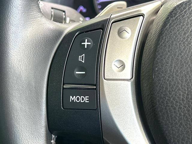 GS GS250 Iパッケージ メ-カ-ナビ バックカメラ 黒革シート シ-トベンチレ-ション パワーシート レーダークルーズコントロール HIDヘッドライト Bluetooth ビルトインETC 禁煙車 ワンオーナー(38枚目)