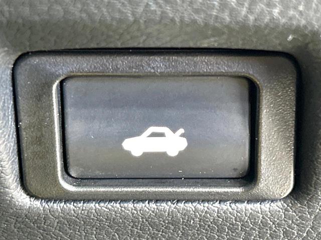 GS GS250 Iパッケージ メ-カ-ナビ バックカメラ 黒革シート シ-トベンチレ-ション パワーシート レーダークルーズコントロール HIDヘッドライト Bluetooth ビルトインETC 禁煙車 ワンオーナー(42枚目)