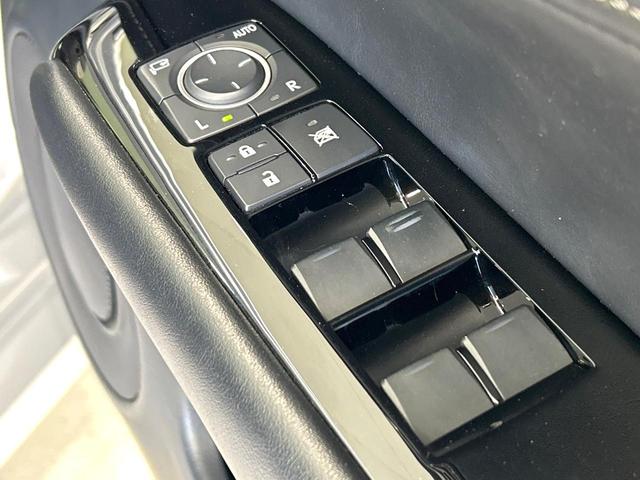 GS GS250 Iパッケージ メ-カ-ナビ バックカメラ 黒革シート シ-トベンチレ-ション パワーシート レーダークルーズコントロール HIDヘッドライト Bluetooth ビルトインETC 禁煙車 ワンオーナー(46枚目)